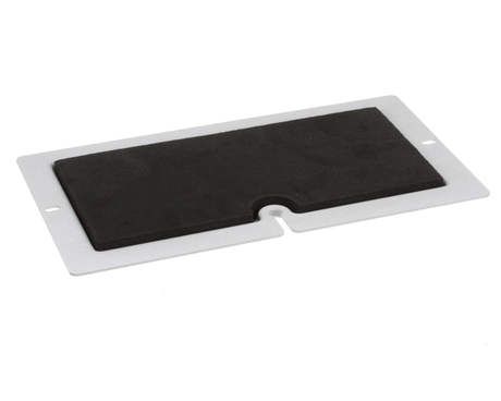 HOSHIZAKI PARTS Hoshizaki 3A0664G01 Bin Control Cover/Km - SKU HOS3A0664G01