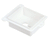 HOSHIZAKI PARTS 3A0665-01 - SKU HOS3A0665-01