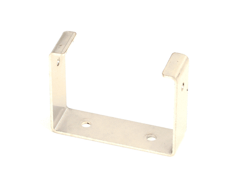 HOSHIZAKI PARTS Hoshizaki 3A0762-01 Hinge - SKU HOS3A0762-01