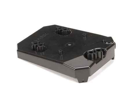HOSHIZAKI PARTS Hoshizaki 3A0766G01 Drain Pan - G.m. - SKU HOS3A0766G01