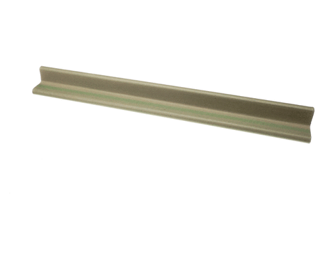 HOSHIZAKI PARTS Hoshizaki 3A0782-36 Corner Post DCM-270 - SKU HOS3A0782-36