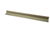 HOSHIZAKI PARTS 3A0782-36 - SKU HOS3A0782-36