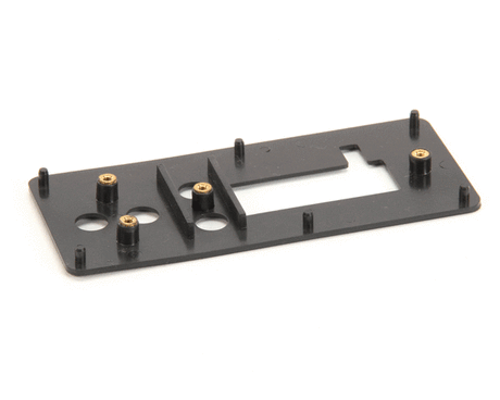 HOSHIZAKI PARTS Hoshizaki 3A0823-01 - SKU HOS3A0823-01