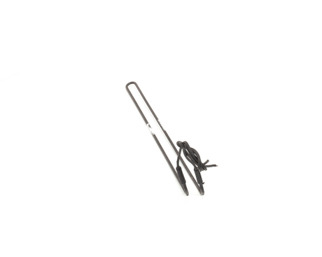 HOSHIZAKI PARTS Hoshizaki 3A0846-01 Heater- Defrost - SKU HOS3A0846-01