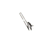 HOSHIZAKI PARTS 3A0846-01 - SKU HOS3A0846-01