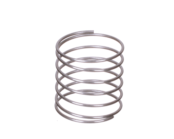 HOSHIZAKI PARTS 3A0875-01 - SKU HOS3A0875-01