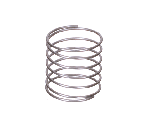 HOSHIZAKI PARTS Hoshizaki 3A0875-01 Spring - SKU HOS3A0875-01