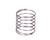 HOSHIZAKI PARTS 3A0875-01 - SKU HOS3A0875-01