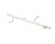 HOSHIZAKI PARTS 3A0895G01 - SKU HOS3A0895G01