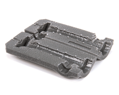 HOSHIZAKI PARTS Hoshizaki 3A0944-01 Expansion. Valve Cover - SKU HOS3A0944-01