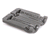 HOSHIZAKI PARTS 3A0944-01 - SKU HOS3A0944-01