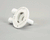 HOSHIZAKI PARTS 3A0989-01 - SKU HOS3A0989-01