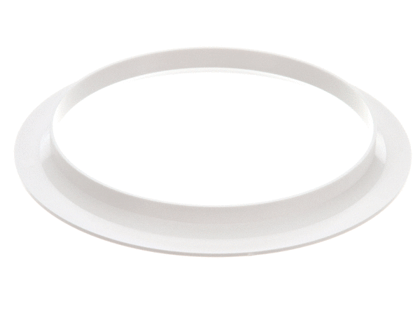 HOSHIZAKI PARTS 3A1017-01 - SKU HOS3A1017-01