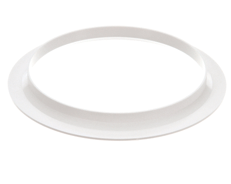 HOSHIZAKI PARTS Hoshizaki 3A1017-01 Ring - SKU HOS3A1017-01