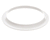 HOSHIZAKI PARTS 3A1017-01 - SKU HOS3A1017-01