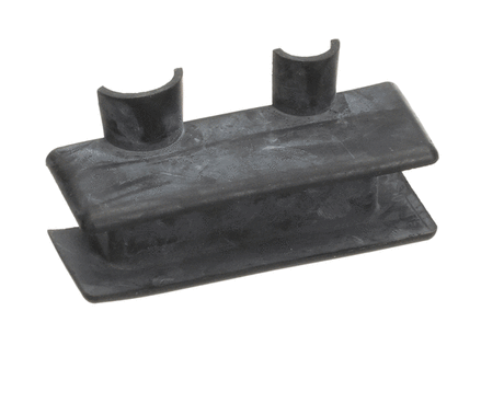 HOSHIZAKI PARTS Hoshizaki 3A1044-01 Rubber Insulation - SKU HOS3A1044-01
