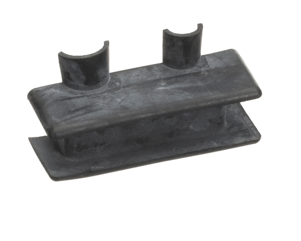 HOSHIZAKI PARTS 3A1044-01 - SKU HOS3A1044-01