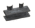 HOSHIZAKI PARTS 3A1044-01 - SKU HOS3A1044-01