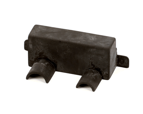 HOSHIZAKI PARTS Hoshizaki 3A1045-01 Rubber Insulation - SKU HOS3A1045-01