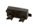HOSHIZAKI PARTS 3A1045-01 - SKU HOS3A1045-01
