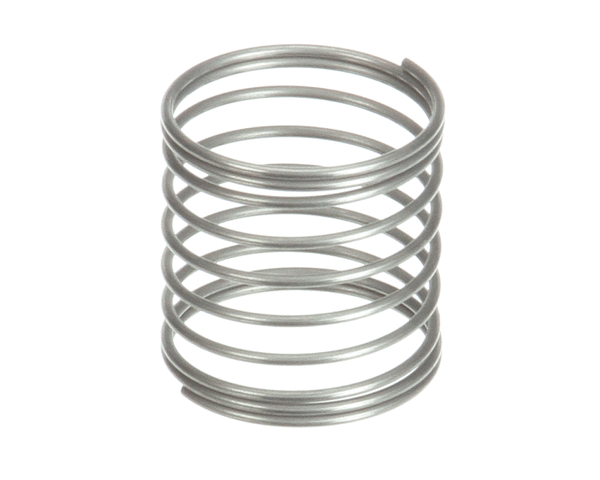 HOSHIZAKI PARTS 3A1091-01 - SKU HOS3A1091-01