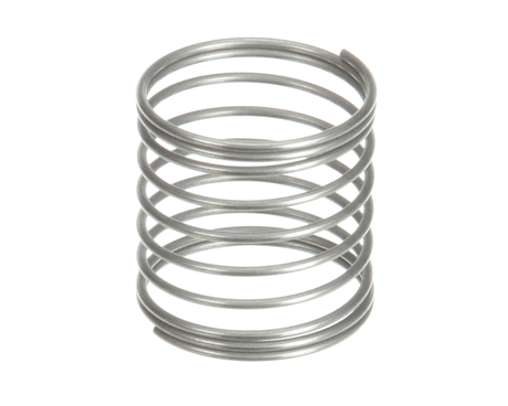 HOSHIZAKI PARTS Hoshizaki 3A1091-01 Spring - SKU HOS3A1091-01