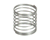 HOSHIZAKI PARTS 3A1091-01 - SKU HOS3A1091-01