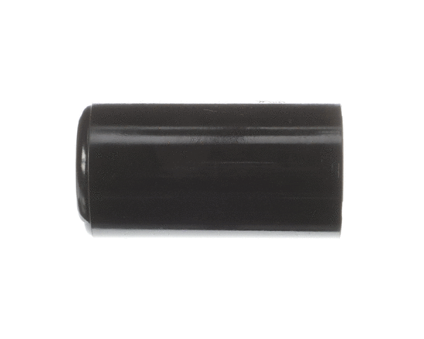 HOSHIZAKI PARTS 3A1142-01 - SKU HOS3A1142-01