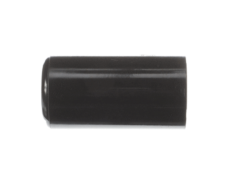 HOSHIZAKI PARTS Hoshizaki 3A1142-01 Capacitor-Start - SKU HOS3A1142-01