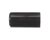 HOSHIZAKI PARTS 3A1142-01 - SKU HOS3A1142-01