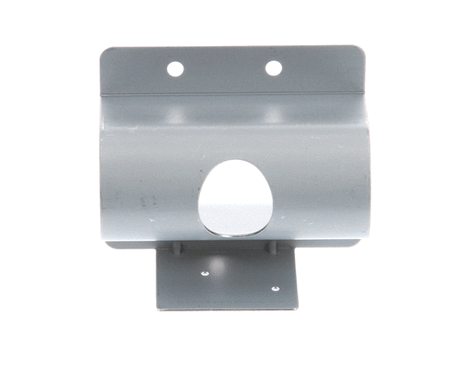HOSHIZAKI PARTS Hoshizaki 3A1178-01 Valve Holder - SKU HOS3A1178-01