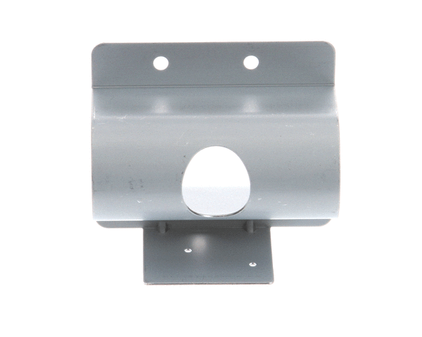 HOSHIZAKI PARTS 3A1178-01 - SKU HOS3A1178-01