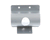 HOSHIZAKI PARTS 3A1178-01 - SKU HOS3A1178-01