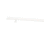HOSHIZAKI PARTS 3A1335-01 - SKU HOS3A1335-01