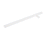 HOSHIZAKI PARTS 3A1335-02 - SKU HOS3A1335-02
