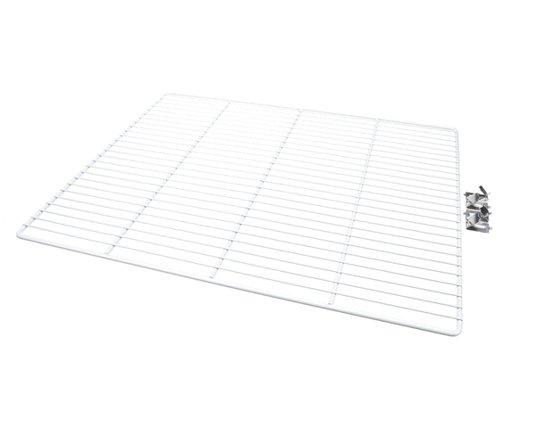 HOSHIZAKI PARTS 3A1387-01 - SKU HOS3A1387-01
