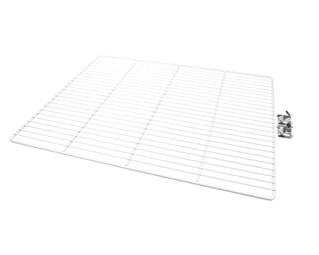 HOSHIZAKI PARTS 3A1387-01 - SKU HOS3A1387-01