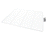 HOSHIZAKI PARTS 3A1387-01 - SKU HOS3A1387-01