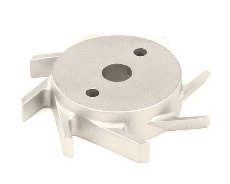 HOSHIZAKI PARTS Hoshizaki 3A1395-02 Cutter - SKU HOS3A1395-02