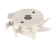HOSHIZAKI PARTS 3A1395-02 - SKU HOS3A1395-02