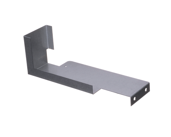 HOSHIZAKI PARTS 3A1421-01 - SKU HOS3A1421-01