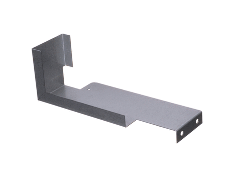 HOSHIZAKI PARTS Hoshizaki 3A1421-01 Water Valve Bracket( - SKU HOS3A1421-01
