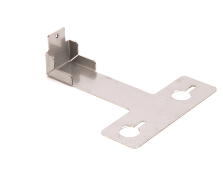 HOSHIZAKI PARTS Hoshizaki 3A1434-01 Bin Control Bracket(m) - SKU HOS3A1434-01