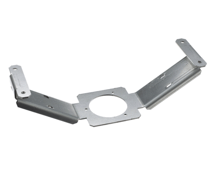 HOSHIZAKI PARTS Hoshizaki 3A1564-01 Bracket-Cond Fan - SKU HOS3A1564-01