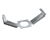 HOSHIZAKI PARTS 3A1564-01 - SKU HOS3A1564-01