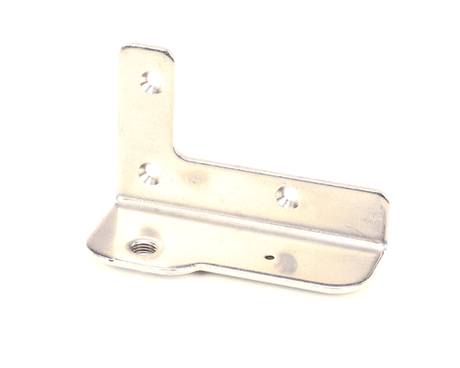 HOSHIZAKI PARTS Hoshizaki 3A1568-01 Top Glassdoor Hinge - SKU HOS3A1568-01