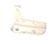 HOSHIZAKI PARTS 3A1568-01 - SKU HOS3A1568-01