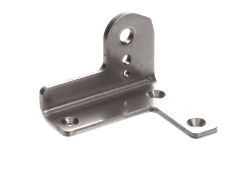 HOSHIZAKI PARTS Hoshizaki 3A1580-01 Bracket-Door Hinge ( - SKU HOS3A1580-01