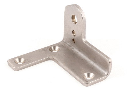 HOSHIZAKI PARTS Hoshizaki 3A1581-01 Bracket-Door Hinge ( - SKU HOS3A1581-01
