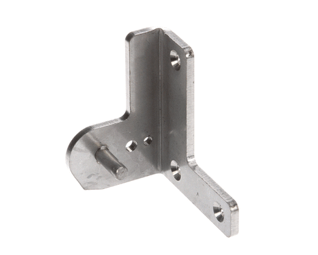HOSHIZAKI PARTS Hoshizaki 3A1626-01 Bracket-Door Hinge ( - SKU HOS3A1626-01